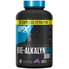 EFX Kre-Alkalyn 3000
