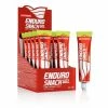 Produkte Nutrend Endurosnack Gel