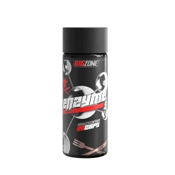 Big Zone Enzyme+