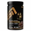 Produkte ESN Flexpresso Protein Coffee