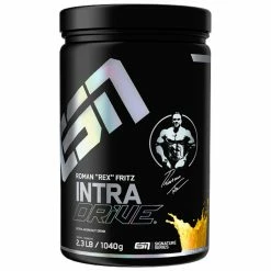 Produkte ESN INTRA Drive