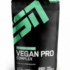 ESN VEGAN Pro Complex
