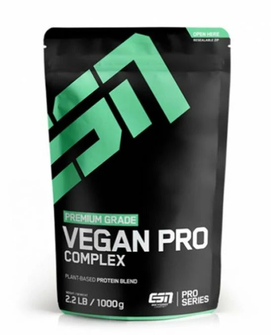 ESN VEGAN Pro Complex 1 ESN VEGAN Pro Complex