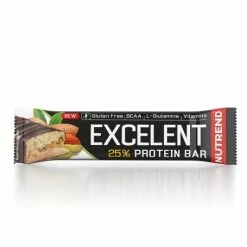 Nutrend Excelent Protein Bar