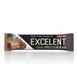 Nutrend Excelent Protein Bar
