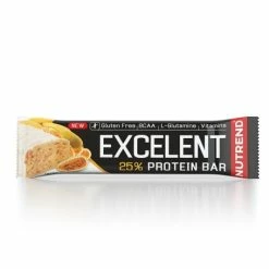 Nutrend Excelent Protein Bar