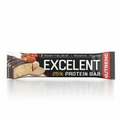 Nutrend Excelent Protein Bar