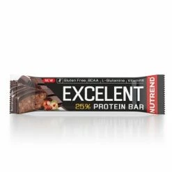 Nutrend Excelent Protein Bar