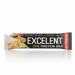 Nutrend Excelent Protein Bar