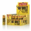 Produkte Nutrend Fat Direct Shot 2 In 1