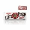 Produkte Nutrend Flapjack Gluten Frei