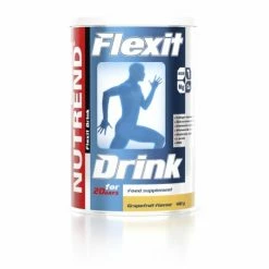 Produkte Nutrend Flexit Drink