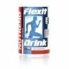 Produkte Nutrend Flexit Drink