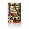Produkte Nutrend Flexit Gold Drink