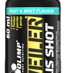 Produkte Olimp R-Weiler Focus Shot