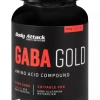 Body Attack Gaba Gold