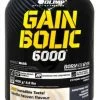 Olimp Gain Bolic 6000 Produkte