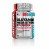 Nutrend Glutamine Mega Strong Powder