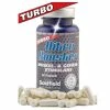 Goldfield Turbo Nitro Booster
