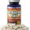 Produkte Goldfield Fatburner Plus Neu