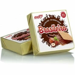 Produkte Got7 Brasileiro