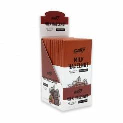 Produkte Got7 Chocolate Bar 5 Produkte Got7 Chocolate Bar