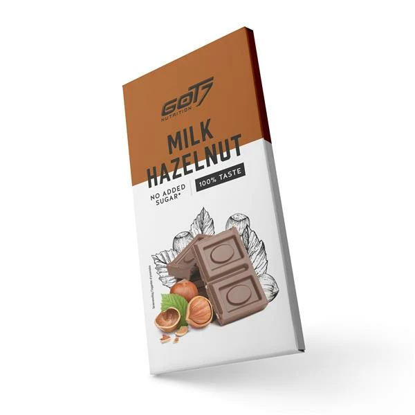 Produkte Got7 Chocolate Bar 1 Produkte Got7 Chocolate Bar