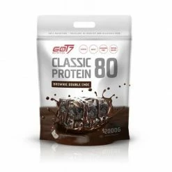 Produkte Got7 Classic Protein 80