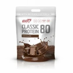 Produkte Got7 Classic Protein 80