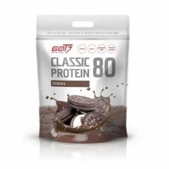 Produkte Got7 Classic Protein 80