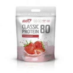Produkte Got7 Classic Protein 80