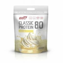 Produkte Got7 Classic Protein 80