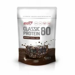 Produkte Got7 Classic Protein 80