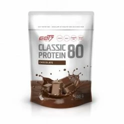 Produkte Got7 Classic Protein 80