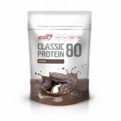 Produkte Got7 Classic Protein 80