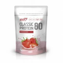 Produkte Got7 Classic Protein 80