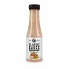 Got7 Classic Sauce Produkte