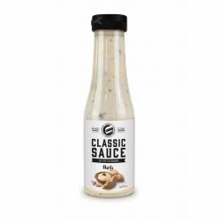 Got7 Classic Sauce Produkte