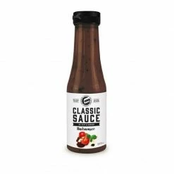Got7 Classic Sauce Produkte