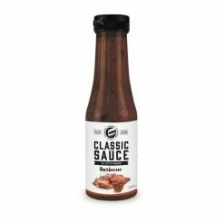 Got7 Classic Sauce Produkte