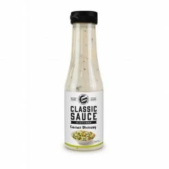 Got7 Classic Sauce Produkte
