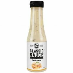 Got7 Classic Sauce Produkte
