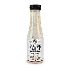 Got7 Classic Sauce Produkte