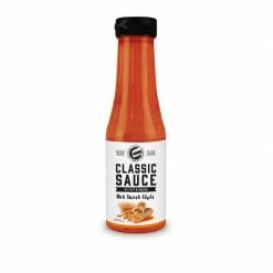 Got7 Classic Sauce Produkte