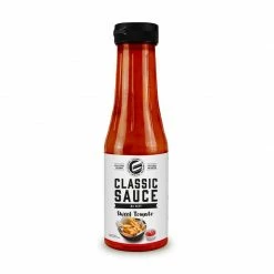 Got7 Classic Sauce Produkte