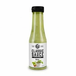 Got7 Classic Sauce Produkte