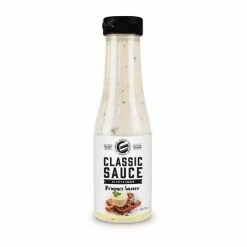 Got7 Classic Sauce Produkte