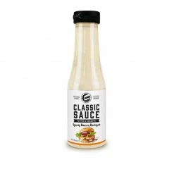 Got7 Classic Sauce Produkte