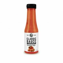 Got7 Classic Sauce Produkte
