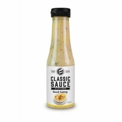 Got7 Classic Sauce Produkte